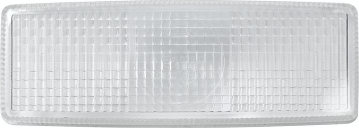 Immagine prodotto Hella 12 lenti per luci di posizione per DAF SCANIA PAUS