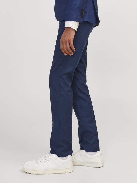 Immagine prodotto Jack & Jones Pantaloni per ragazzi (176)
