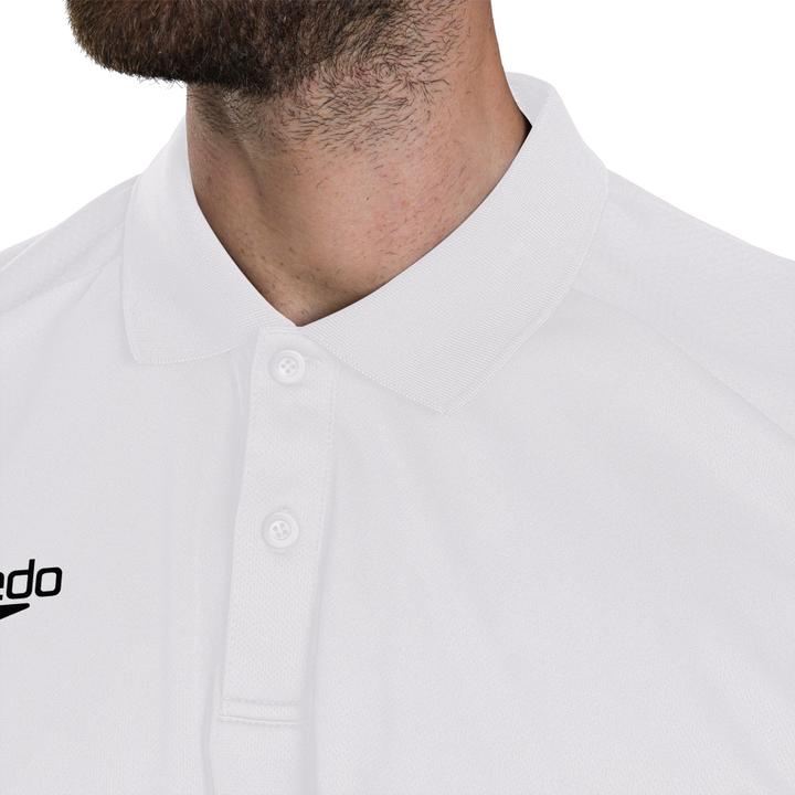 Immagine prodotto Speedo Club Dry Polo Am (S)