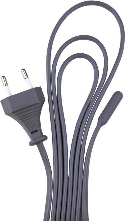 Amazonas Heating cable 15W 4 meters (15 W)