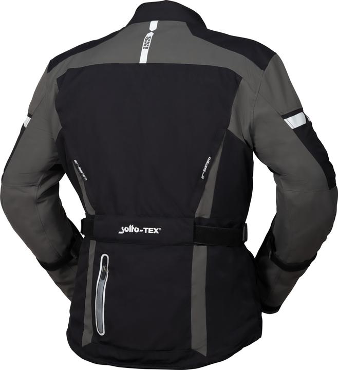 Image du produit iXS Tour Veste Pacora ST (Hommes, Femmes, 5XL)