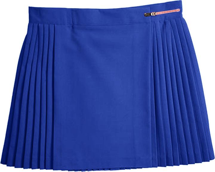 Bleu roi