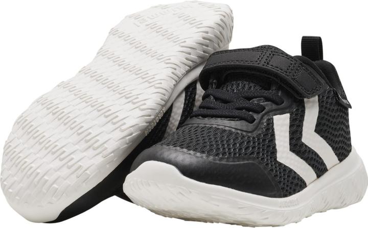 Image du produit hummel Actus Tex (36)