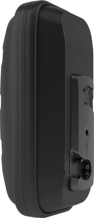 Image du produit Fidlock tordre (0.55 l, Sacoche de cadre)