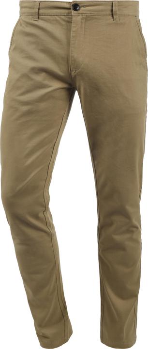 Image du produit Solid SDRaul 21300020ME (W33/L34)