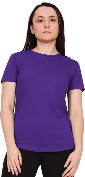 Produktbild Universal Textiles Original Tech TShirt (XL)