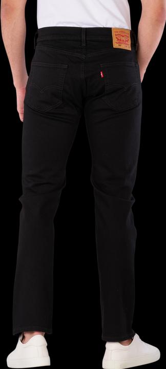 Immagine prodotto Levis 10023436 (W29/L30)
