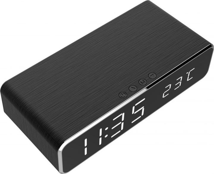 Produktbild Gembird DAC-WPC-01