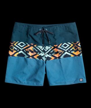 Immagine prodotto Billabong Tribong Og (38)
