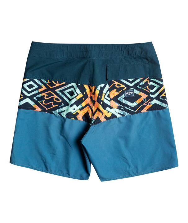 Immagine prodotto Billabong Tribong Og (38)