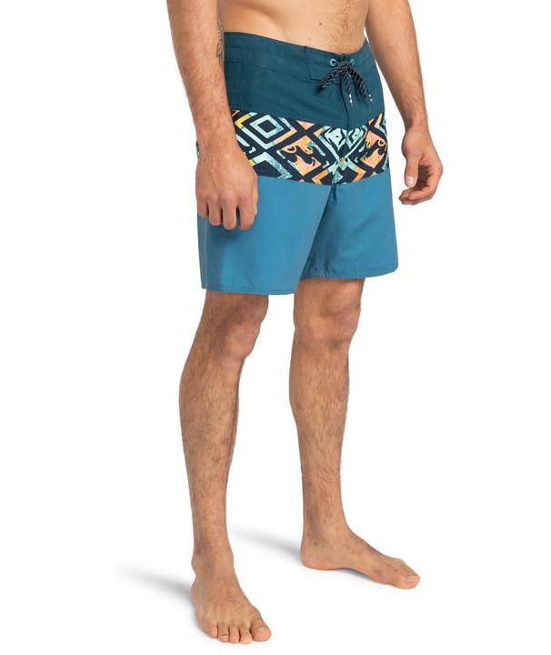 Immagine prodotto Billabong Tribong Og (38)