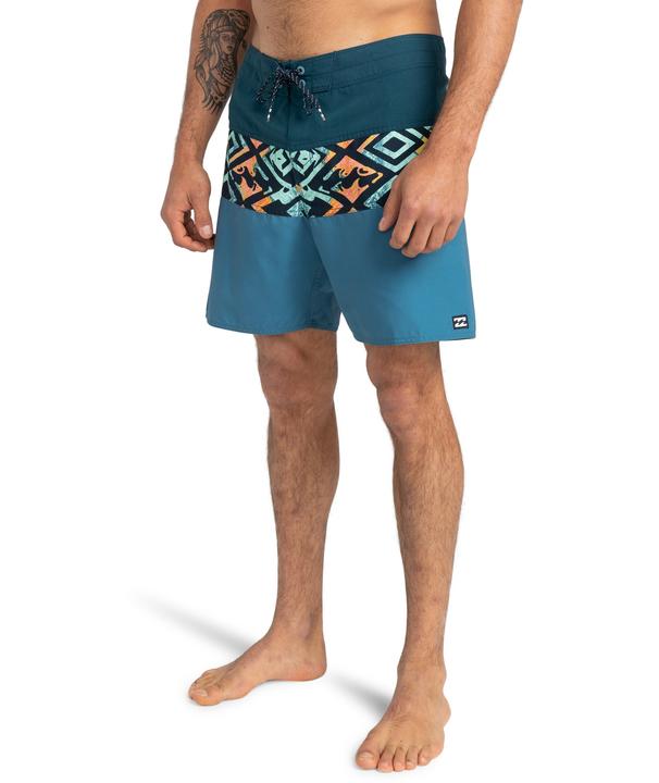 Immagine prodotto Billabong Tribong Og (38)