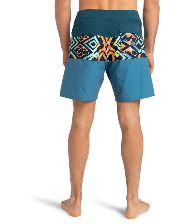 Immagine prodotto Billabong Tribong Og (38)