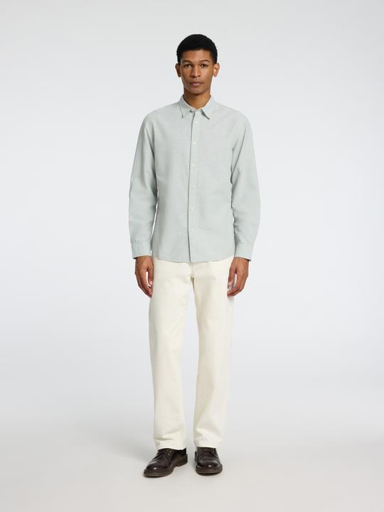 Image du produit Selected Homme Chemise à manches longues (M)