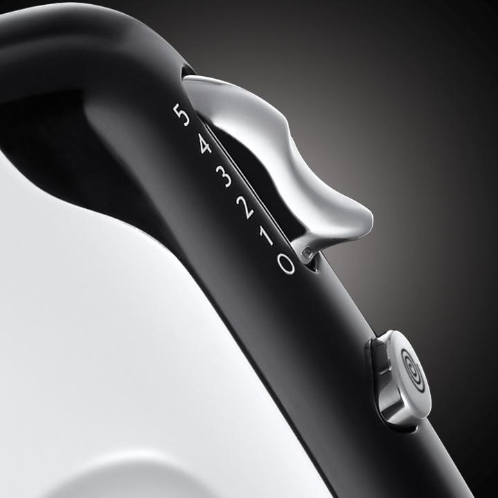 Image du produit Russell Hobbs Horizon (350 W)