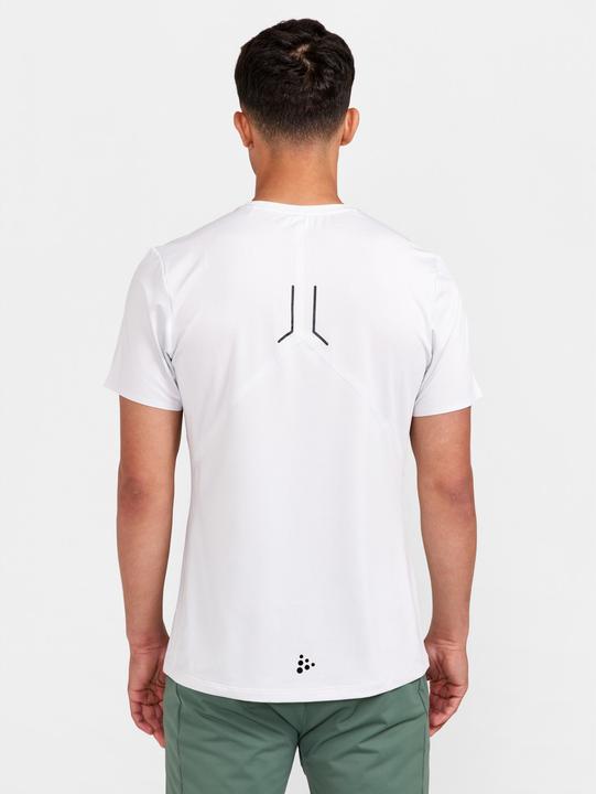 Immagine prodotto Craft PRO Hypervent SS Tee (S)