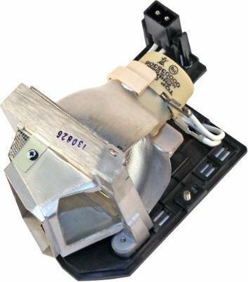 CoreParts Projector Lamp for Optoma (HD25e, HD131Xe, HD131Xw)