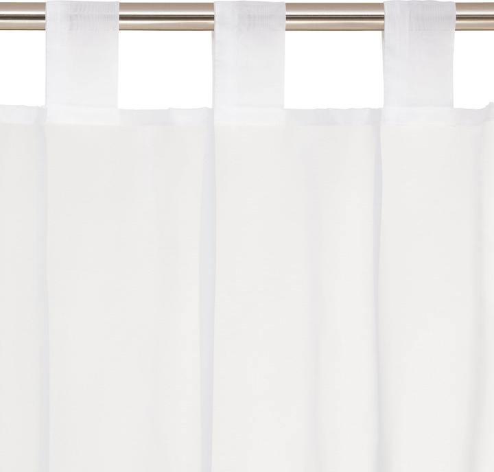 Image du produit micasa Isa (140 x 245 cm)