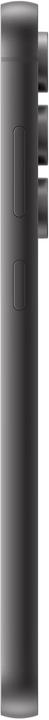 Image du produit Samsung Galaxy S23 FE (256 Go, Graphite, 6.40", Double SIM, 50 Mpx, 5G)