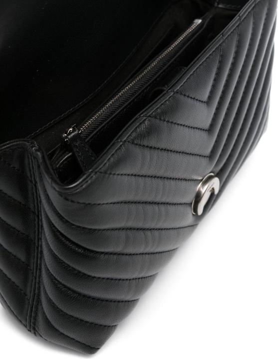Produktbild Pinko 100044.A0GK