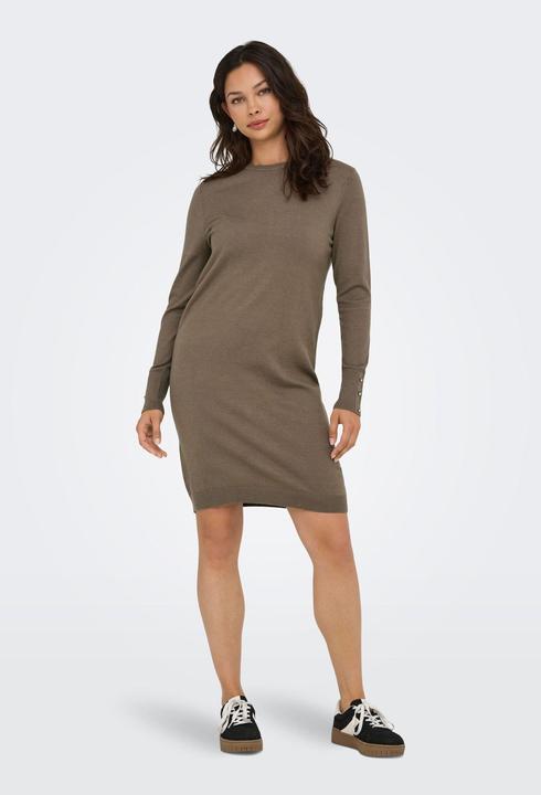 Immagine prodotto JdY JDYMALOU abito midi vestito (L)