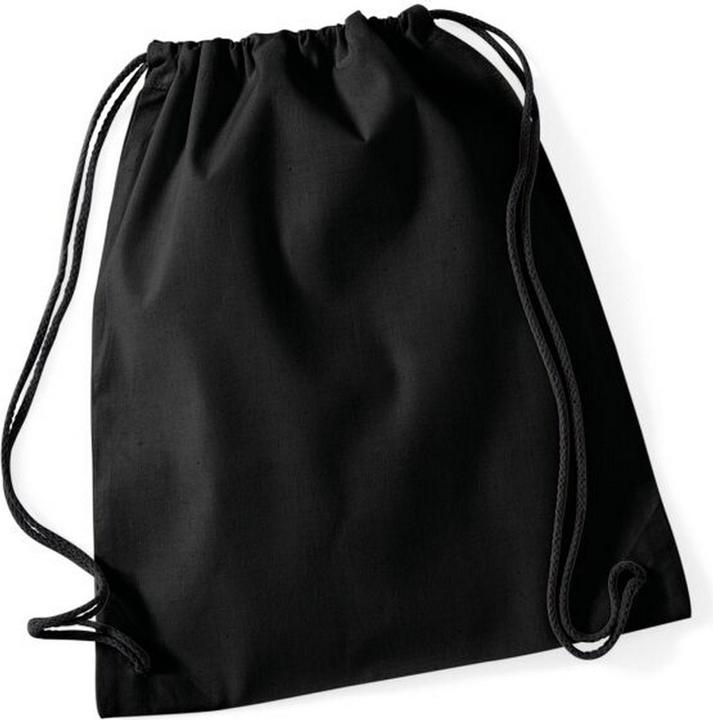 Westford Mill Tasche mit Kordeldurchzug (12 l)