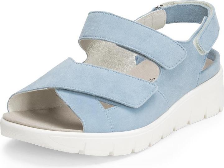 Immagine prodotto Vitaform Sandale Samtziege Soft (40)