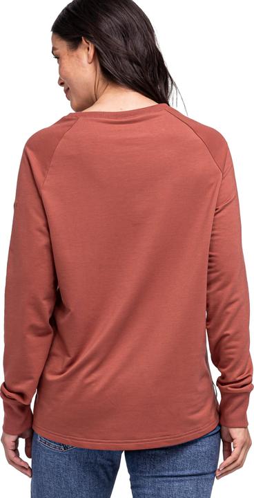Produktbild Schöffel Longsleeve Breslau L (48)