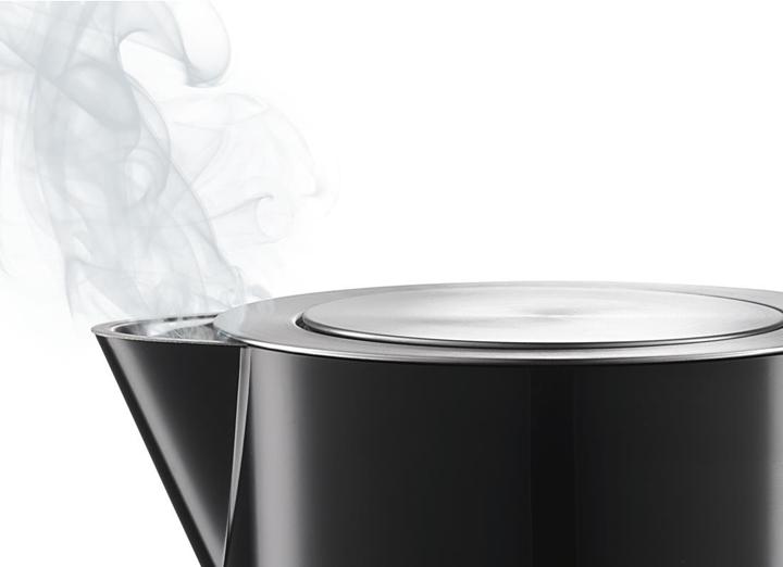 Produktbild Bosch Hausgeräte Wasserkocher schnurlos (1.70 l)