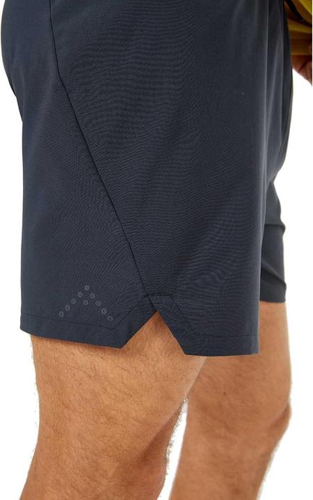 Actual product image Rab Talus Active Shorts (38)
