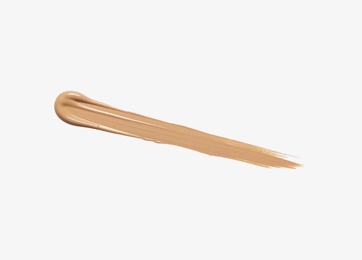 Actual product image Yves Saint Laurent Touche Eclat (03 Light Peach)