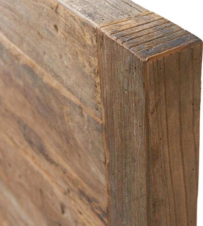 Produktbild Rivièra Maison Driftwood (180 x 200 cm)