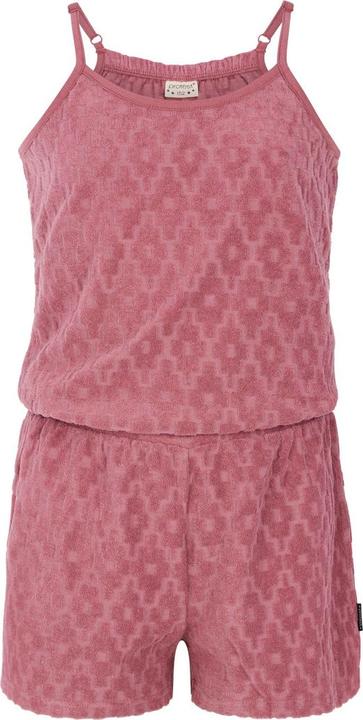 Protest SUITS PRTSELAH JR playsuit