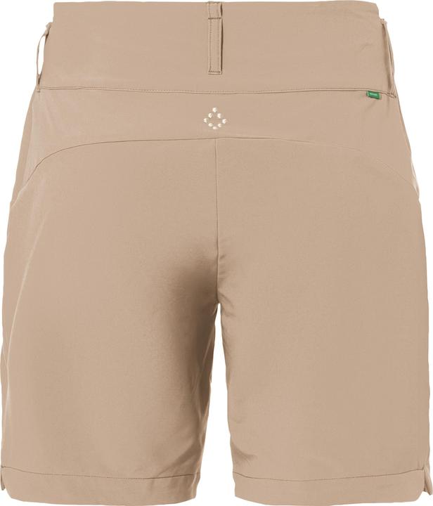 Image du produit Vaude Skomer Bermuda Shorts (44, XL)