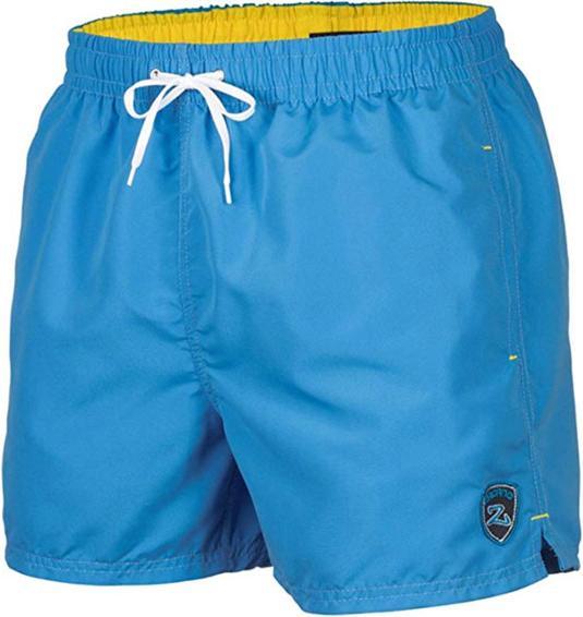 Immagine prodotto Swim & Fun Pantaloncini da bagno da uomo (XL)