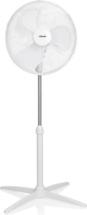 Tristar VE-5755 Pedestal Fan 40 cm (57 dB)