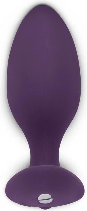 Actual product image We-Vibe Ditto