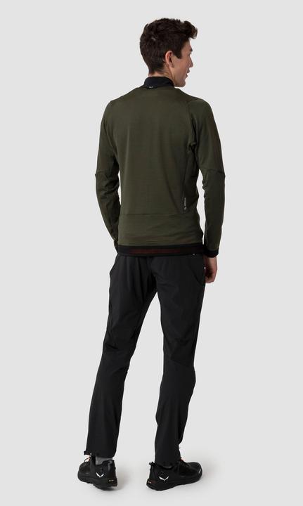 Image du produit Salewa Veste Pedroc PolarLite 2 (XL)