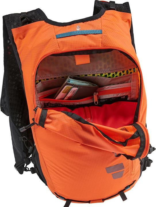 Produktbild Deuter Ascender 7 (7 l)
