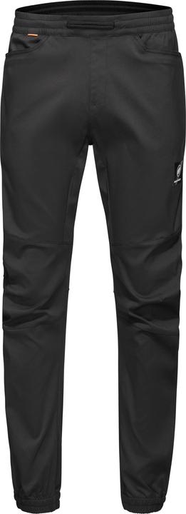 Mammut Massone Light Pants Men (M)