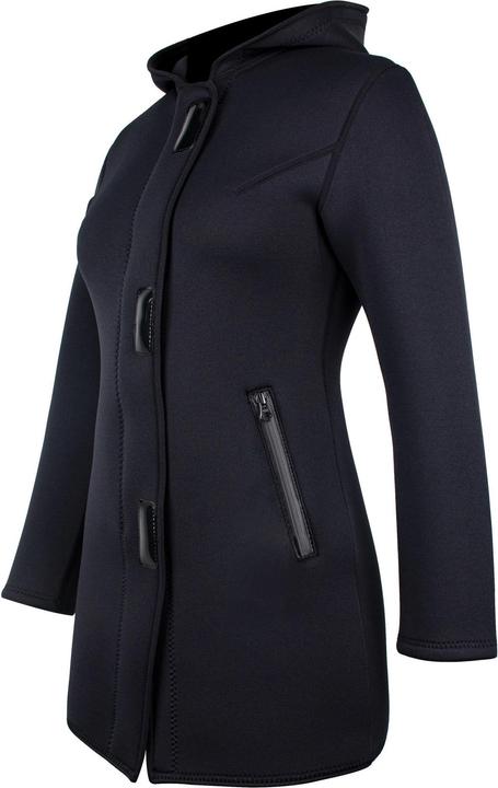 Actual product image Yeaz Neocoat Female (3 mm, XS)