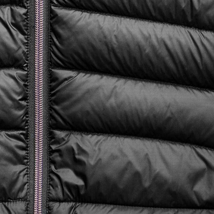 Produktbild Simond MT500 DOWN (XXL)