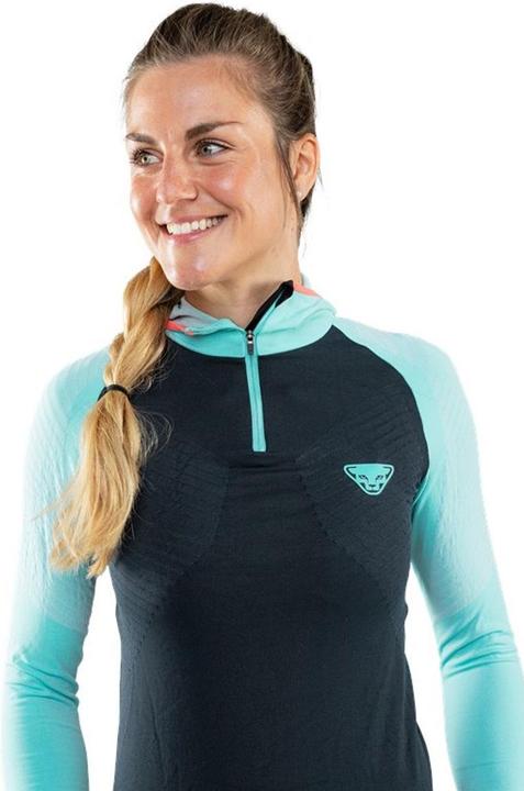 Immagine prodotto Dynafit FT Dryarn Warm (M)
