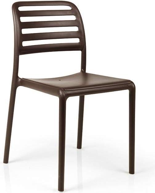 Caffè