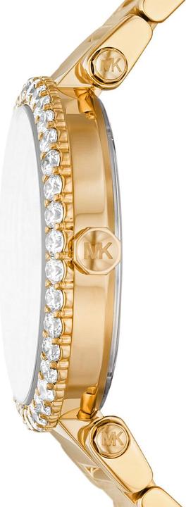 Actual product image Michael Kors Parker (Analogue wristwatch, 38 mm)