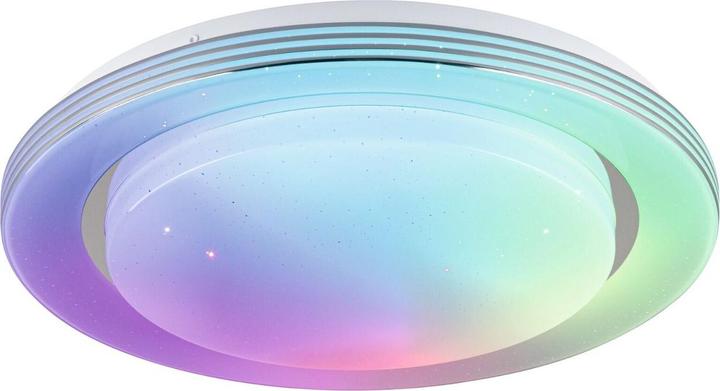 Produktbild Paulmann Rainbow (2650 lm)