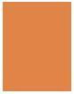 Actual product image Max Factor Facefinity All Day Flawless (N88 Praline)