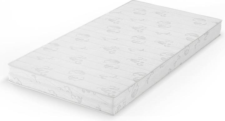Produktbild VitaliSpa Kids (80 x 160 cm)