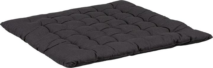 Actual product image Lipo Seat cushion (40 x 40 x 5 cm)