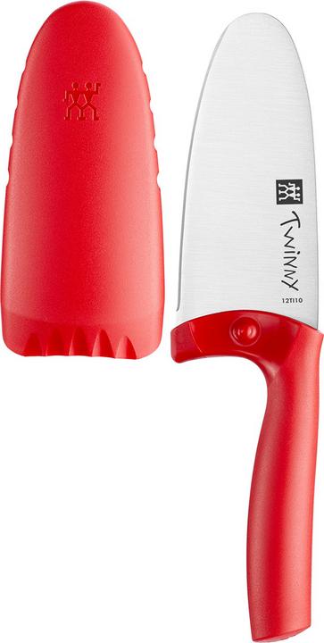 Actual product image Zwilling Twinny (10 cm)